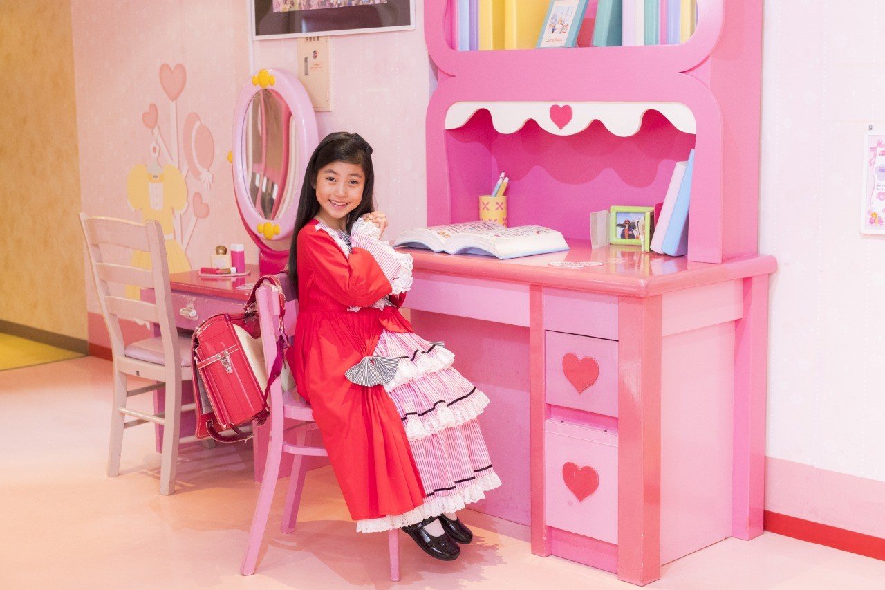 🎡 도조호 장난감 왕국(도조코 오모차오코쿠) 이미지 6